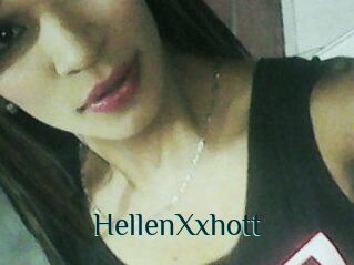 HellenXxhott