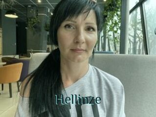 Hellinze