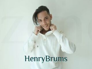 HenryBrums