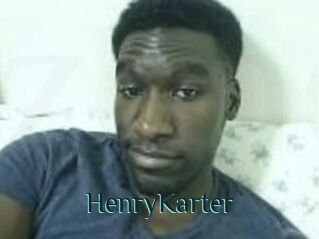 Henry_Karter