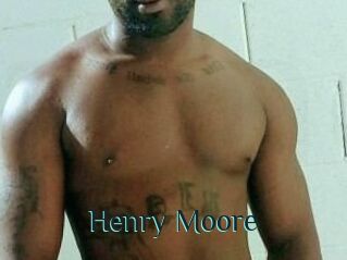 Henry_Moore