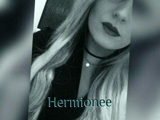 Hermionee