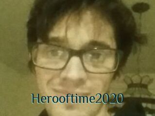 Herooftime2020