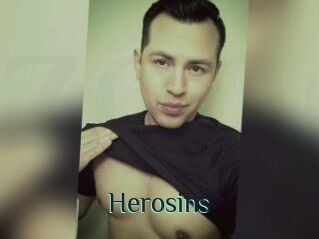 Hero_sins