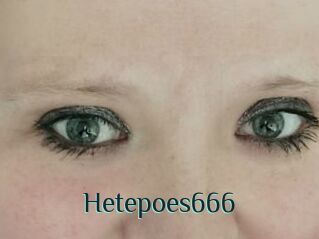 Hetepoes666