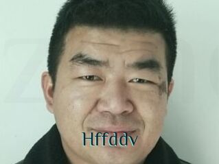 Hffddv