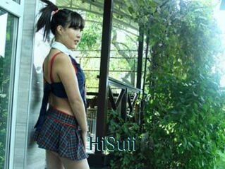 HiSuii
