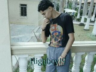 Highboy19