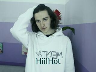 HiilHot