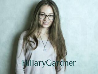 HillaryGardner