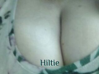 Hiltie
