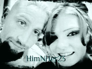 HimNHer23