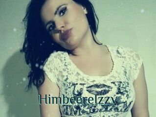 HimbeereIzzy