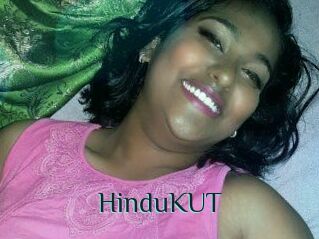 HinduKUT