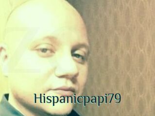 Hispanicpapi79