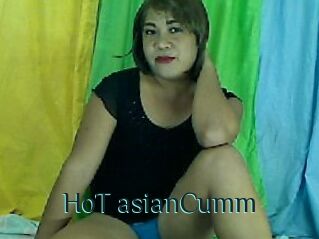 HoT_asianCumm