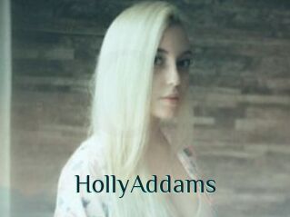 HollyAddams
