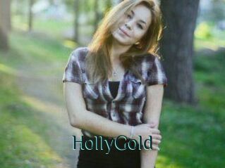 Holly_Gold