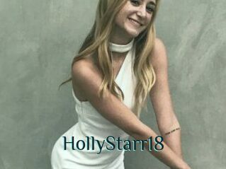 HollyStarr18