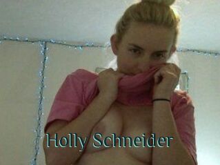 Holly_Schneider