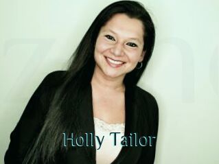 Holly_Tailor