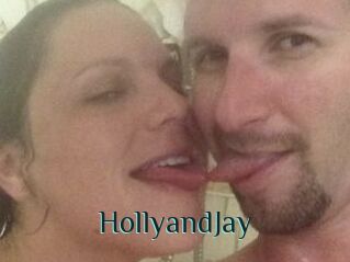 Holly_and_Jay