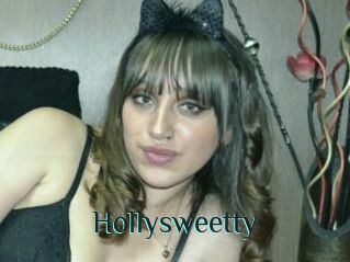 Hollysweetty