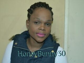 HoneyBunny30