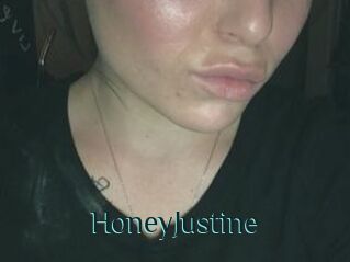 HoneyJustine
