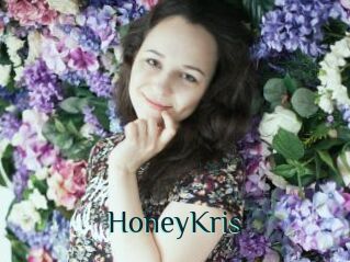 HoneyKris