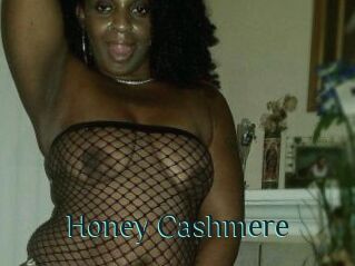Honey_Cashmere