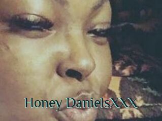 Honey_DanielsXXX