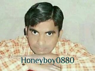 Honeyboy0880