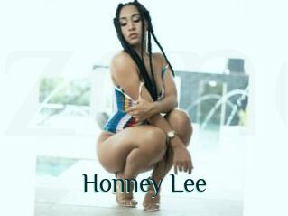 Honney_Lee