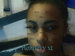 Honneyy_xt