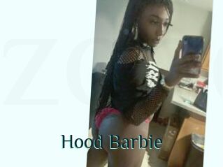 Hood_Barbie