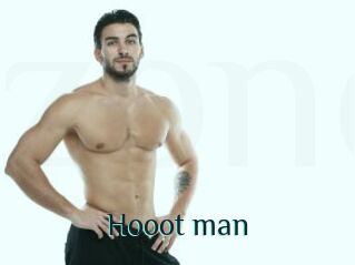 Hooot_man