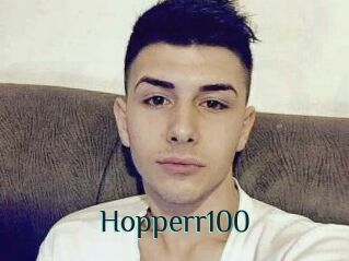 Hopperr100