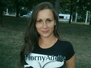 Horny_Adelle