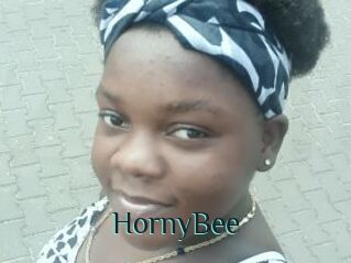 HornyBee