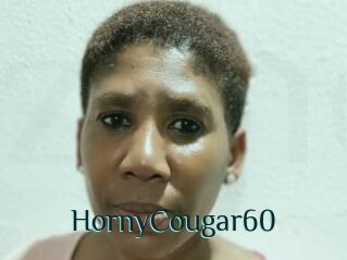 HornyCougar60