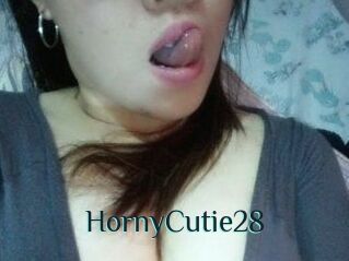 HornyCutie28