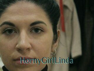 HornyGirl_Linda