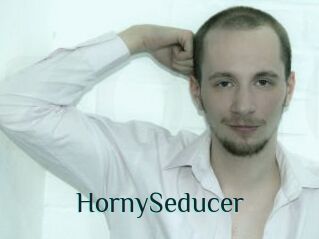 HornySeducer