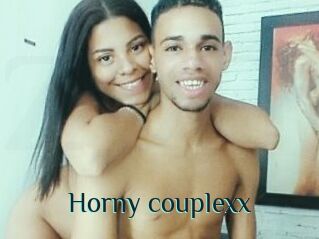 Horny_couplexx