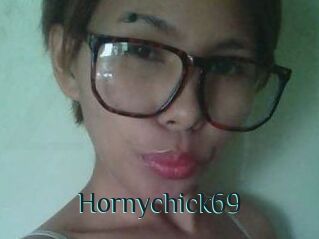 Hornychick69
