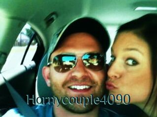Hornycouple4090