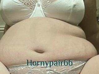 Hornypair66