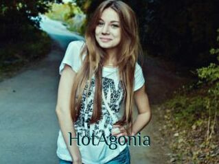 HotAgonia