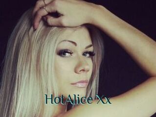 HotAlice_Xx